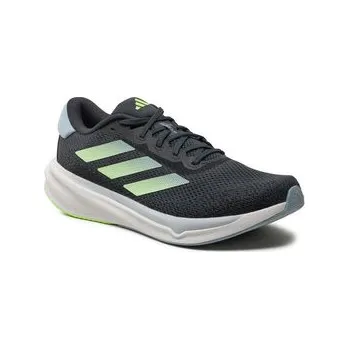 Dámská běžecká obuv adidas Běžecké boty Supernova Stride IG8315 Šedá 42
