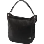 Dámská kabelka Meatfly Emmy černá One Size