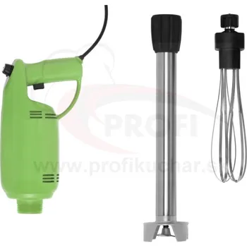 Fimar Tyčový ruční mixér SET F692560