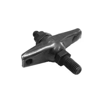 Páka ventilů pro Honda GX160,GX200