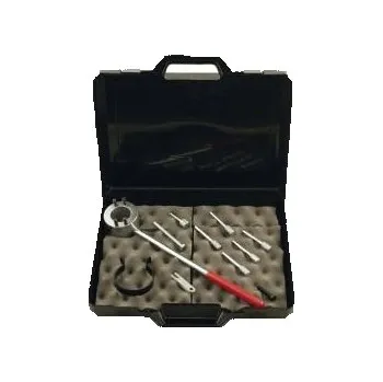 Auto-moto Serizovaci naradi, casovani KS TOOLS 400.1900