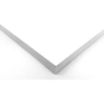 Plexisklo Ex-Cel Plastics Pěněná PVC deska Ex-Cel Impress 30mm bílá 1220 x 3050 mm