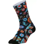 Cyklistické ponožky Cycology Tijuana