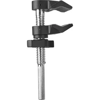 Stativ Mini MATTHELLIINI,SATIN Black