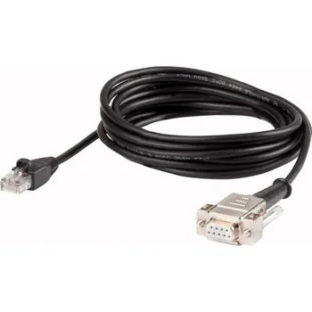 Rozvaděč EATON Kabel EU4A-RJ45-CAB1 propojovací 106726