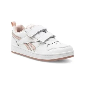 Dámská obuv Reebok Sneakersy Royal Prime 2.0 100033491 Bílá 28