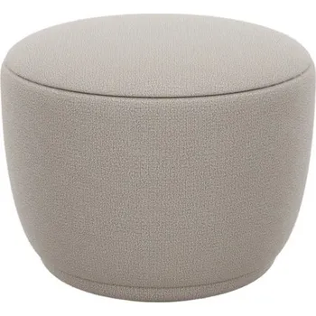 Sedací pytel Pouf Blomus KUON V. 45cm barva desert