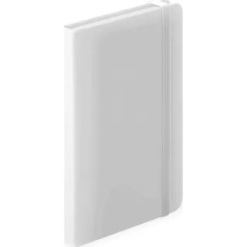 Blok Nopuk Line A6 blok Tampontisk (max. 4 barvy, 70 x 30mm) 1 barva 5 Zadní strana