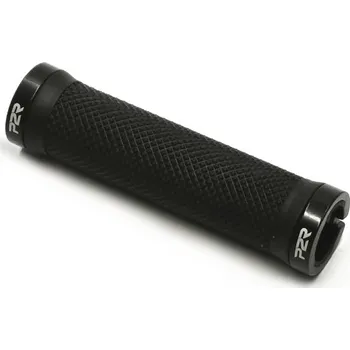 grip P2R SHOCKMAN STR 130, black (Gripy P2R SHOCKMAN STR 130, black)