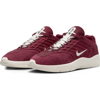 Pánská obuv Tenisky Nike SB Vertebrae team red/sail-team red-sail UK 6 (EUR 39) 2024 - Odesíláme do 24 hodin