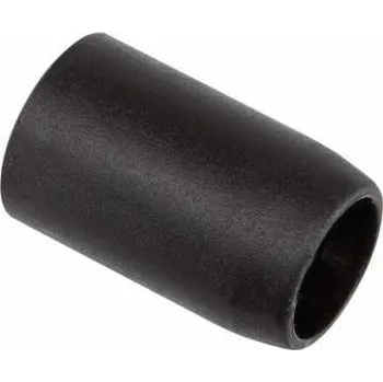 Trekingová hůl Leki Sleeve Cap 16/14 mm (880920103)