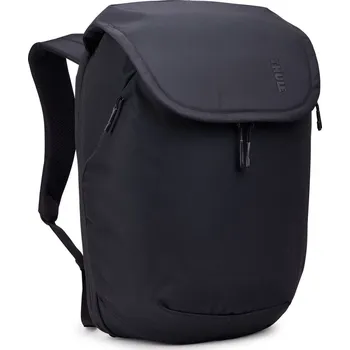 batoh na notebook Thule Subterra 2 cestovní batoh TSTB434 - černý