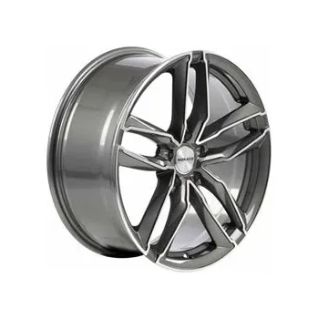 Disk MONACO WHEELS MC2 8x18 5x112 ET32 CB66,6 V18805112E32AP66MC2