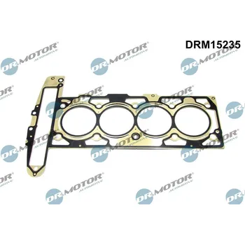 Auto-moto Těsnění, hlava válce Dr.Motor Automotive DRM15235
