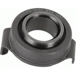 Vysouvací ložisko SACHS 3151 856 001