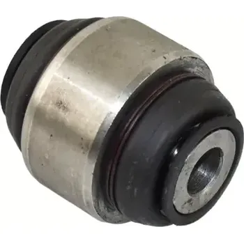Silentblok nápravy Uložení ramene zadní nápravy OPEL VECTRA B - SAAB 9-5 - NK (OPEL 90496700 423317 423121 SAAB 4567244)