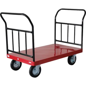 Belet OPRO 501/I/S V110029