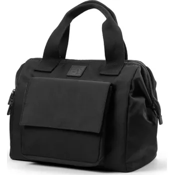 Přebalovací taška Elodie Details Přebalovací taška Black Wide Frame