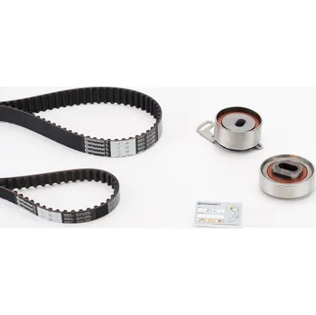 Sada rozvodového řemene CONTINENTAL CTAM CT1001K2PRO
