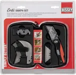 Nůž s výměnnými čepelemi Bessey DBKPH Set