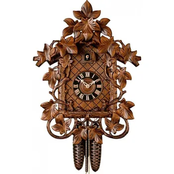 Hodiny Kukačky Hones 890/5