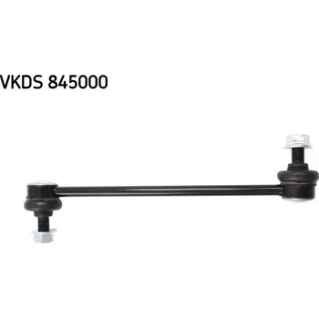 Zavěšení kol Tyč/vzpěra, stabilizátor SKF VKDS 845000