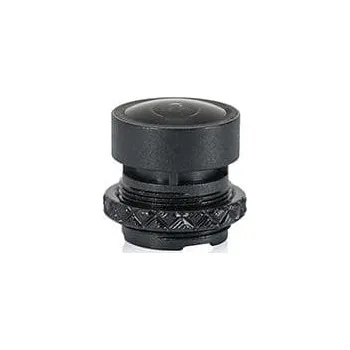 Příslušenství pro kamerový systém Walksnail Čočka kamery Polar Nano/ Nebula Pro Nano