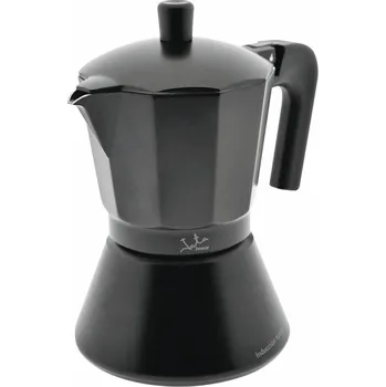Moka konvice Moka konvice na 6 šálků Jata CFI6