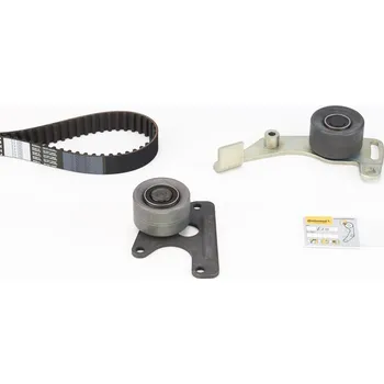Sada rozvodového řemene CONTINENTAL CTAM CT1061K1