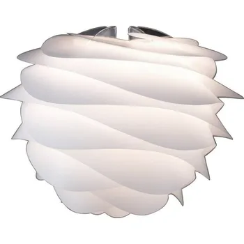 Stínidlo Umage, Lampa Carmina - Formadore