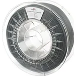 Spectrum 3D filament, PLA Tough, 1,75mm, 1000g, 80196, dark grey (80196)
