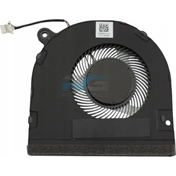 Ventilátor pro notebook Ventilátor ACER SWIFT 3 SF315-51 SF315-52