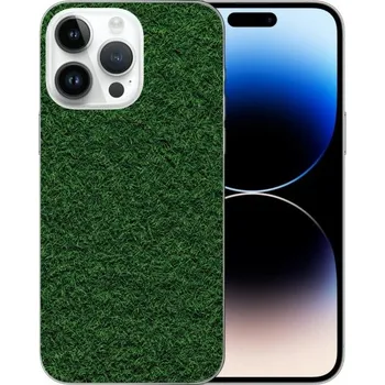 Kryt Nackos pro iPhone 14 Pro Max