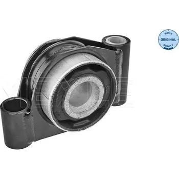 Zavěšení kol Uložení, řídicí mechanismus MEYLE 014 610 0047