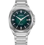 Citizen Watch Series 8 831 Automatic…