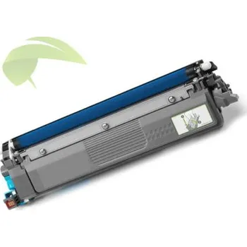 Toner pro Brother TN248XL, TN-248XL cyan TONERSYP