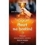 Případy královského soudce Melichara:…