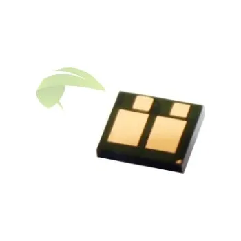 Čip pro Canon 040H, i-SENSYS LBP710Cx/LBP712Cx žlutý