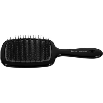 Jäneke Ultratangler Black 71SP227 NER