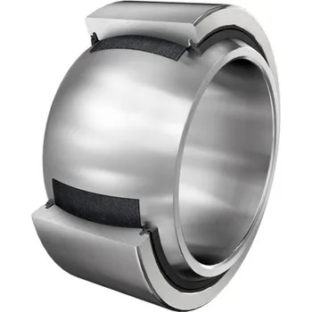 GE 120-UK-2RS-B INA Kloubové ložisko