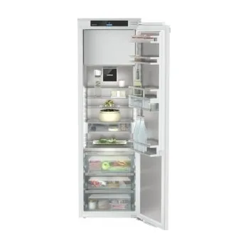 Lednice Liebherr IRBdi 5181 + ZÁRUKA 10 LET ZDARMA + MONTÁŽ ZDARMA