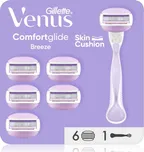 Gillette Venus ComfortGlide Breeze…