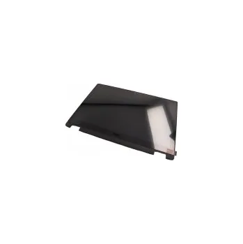 Monitor Notebook displej Dell Touchscreen for Dell Latitude 5289