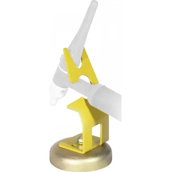 Příslušenství ke svářečce Magnetický držák pro hořák TIG GYS
