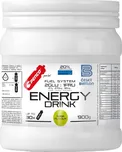 Penco Energy Drink 900 g