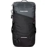 Batoh Hannah Raven 24L anthracite/grey