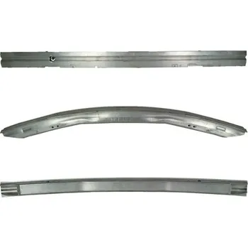 Nárazník Výztuha nárazníku BMW X3 (E83), 06.03-11.10 OE 51113403438