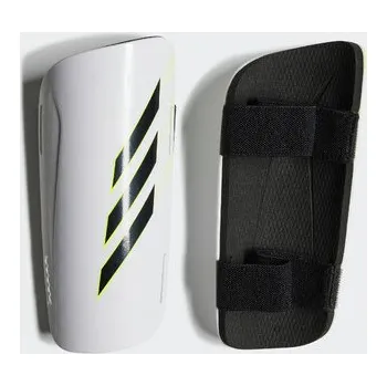 Fotbalový chránič adidas X SG TRN IA0845 L