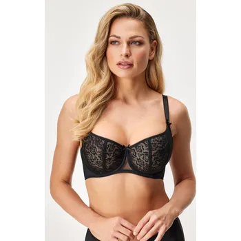 Podprsenka Podprsenka Honey nevyztužená