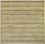 Forest Style Fetiche 487474 borovice…